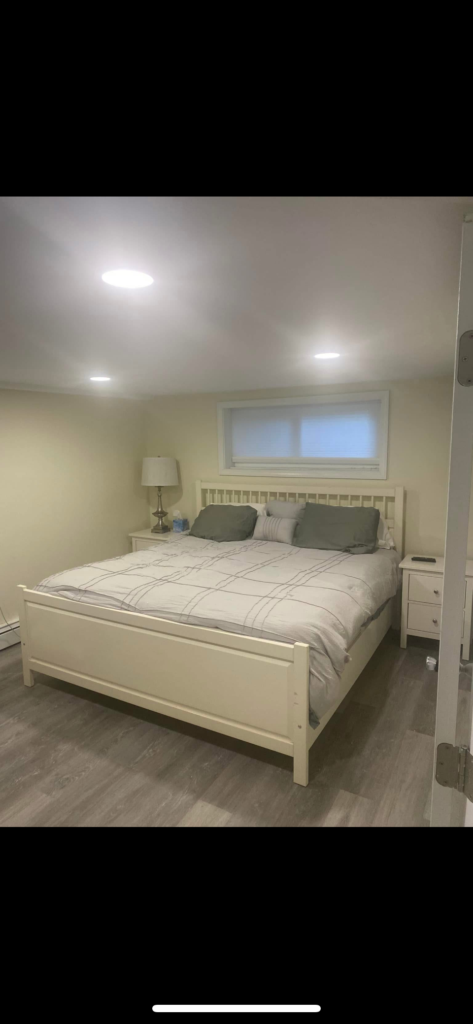 New Unit - Photo 5