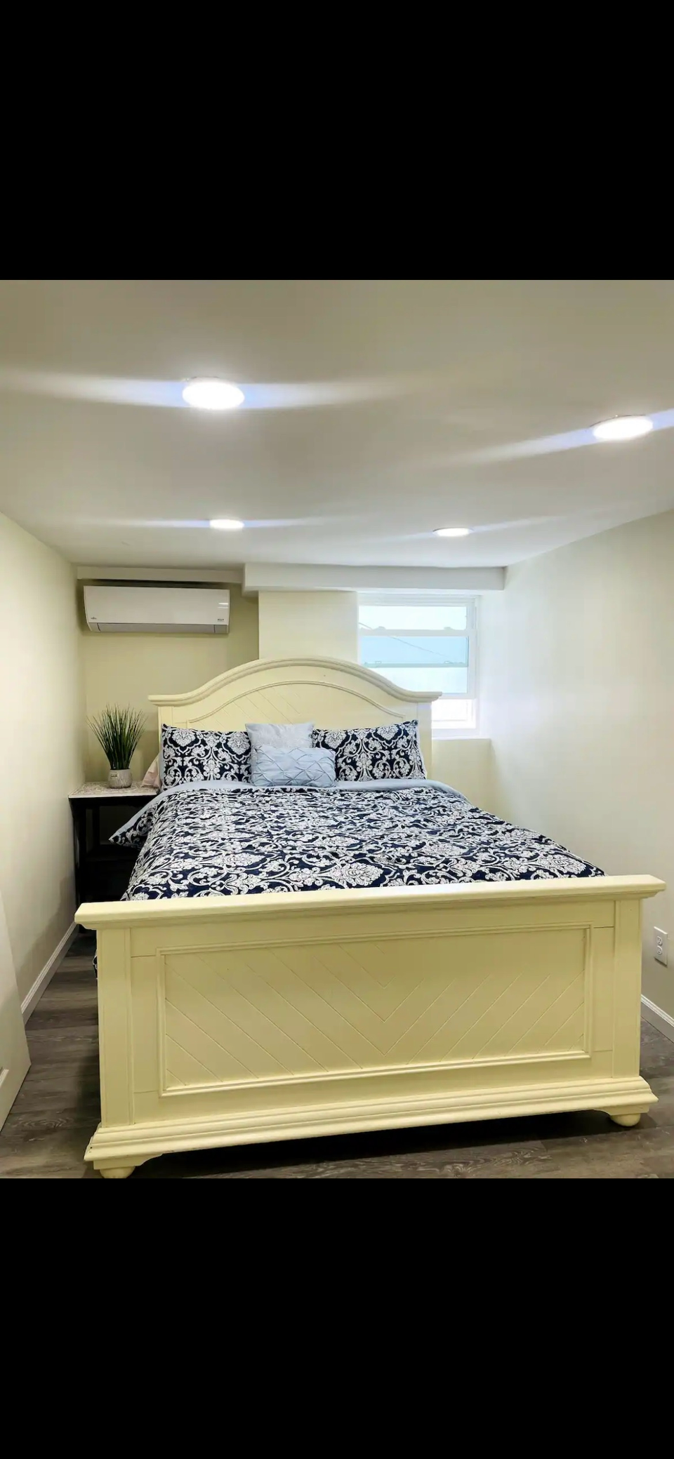 New Unit - Photo 6