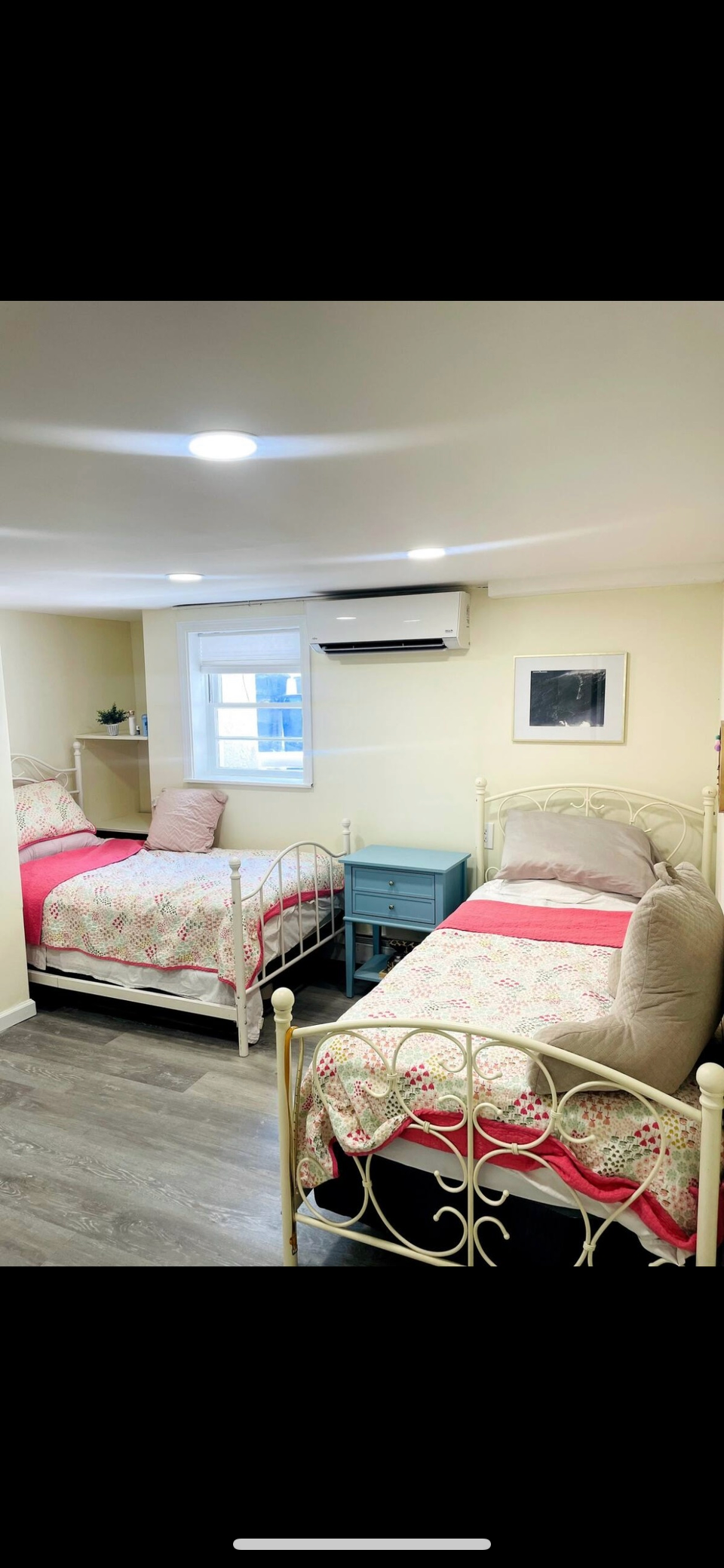 New Unit - Photo 7