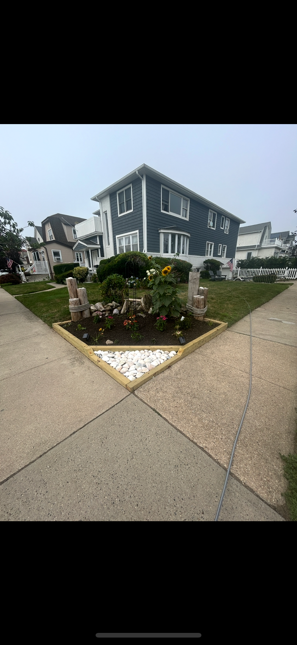 New Unit - Photo 8