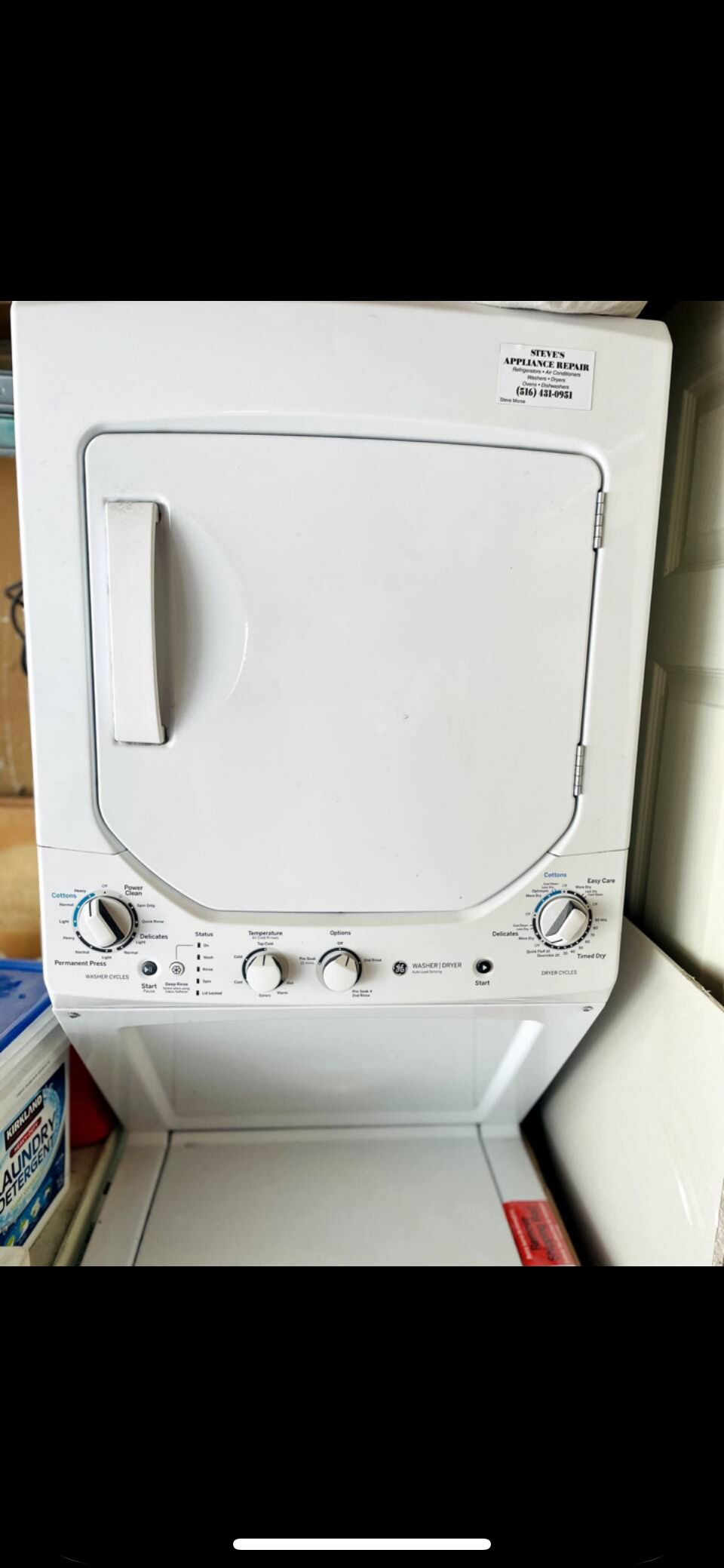 New Unit - Photo 10