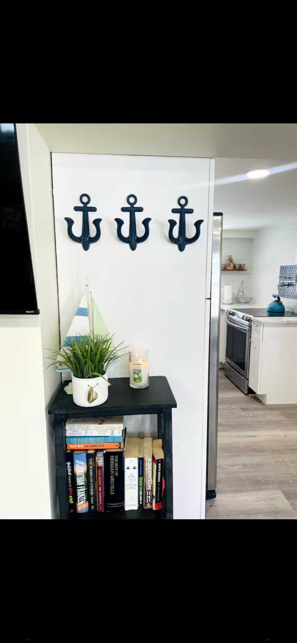New Unit - Photo 1