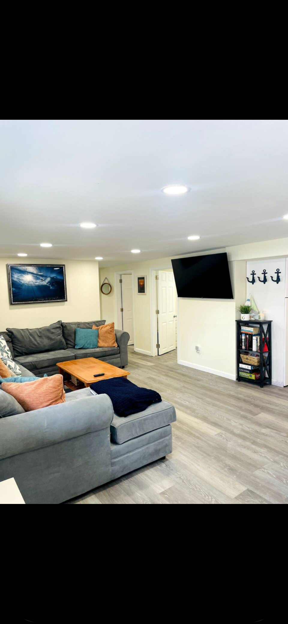New Unit - Photo 2