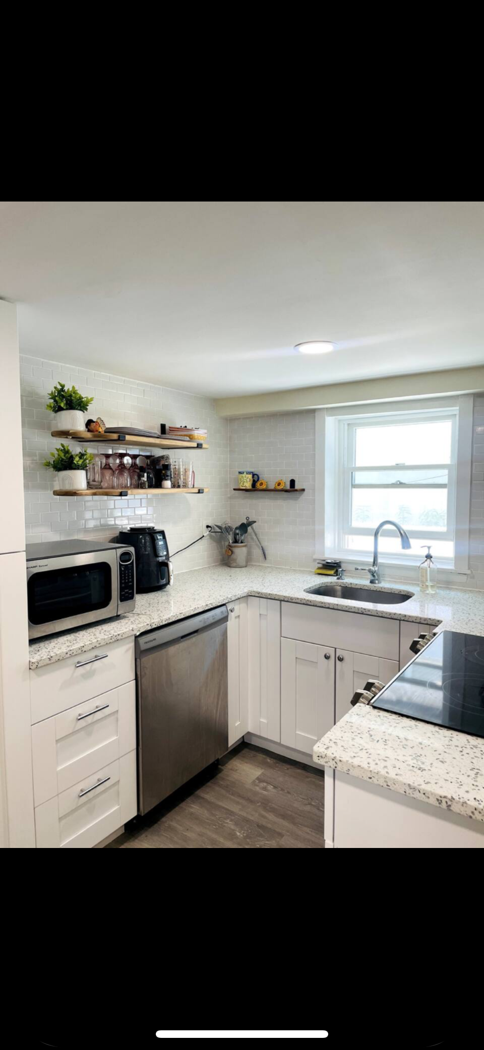 New Unit - Photo 12
