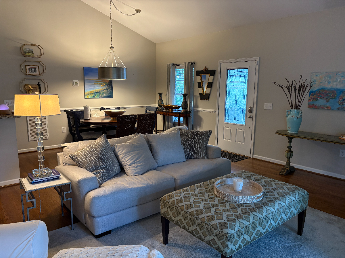 Sasanqua 2 - Beautiful cottage 1.5 miles to Prisma - Photo 2