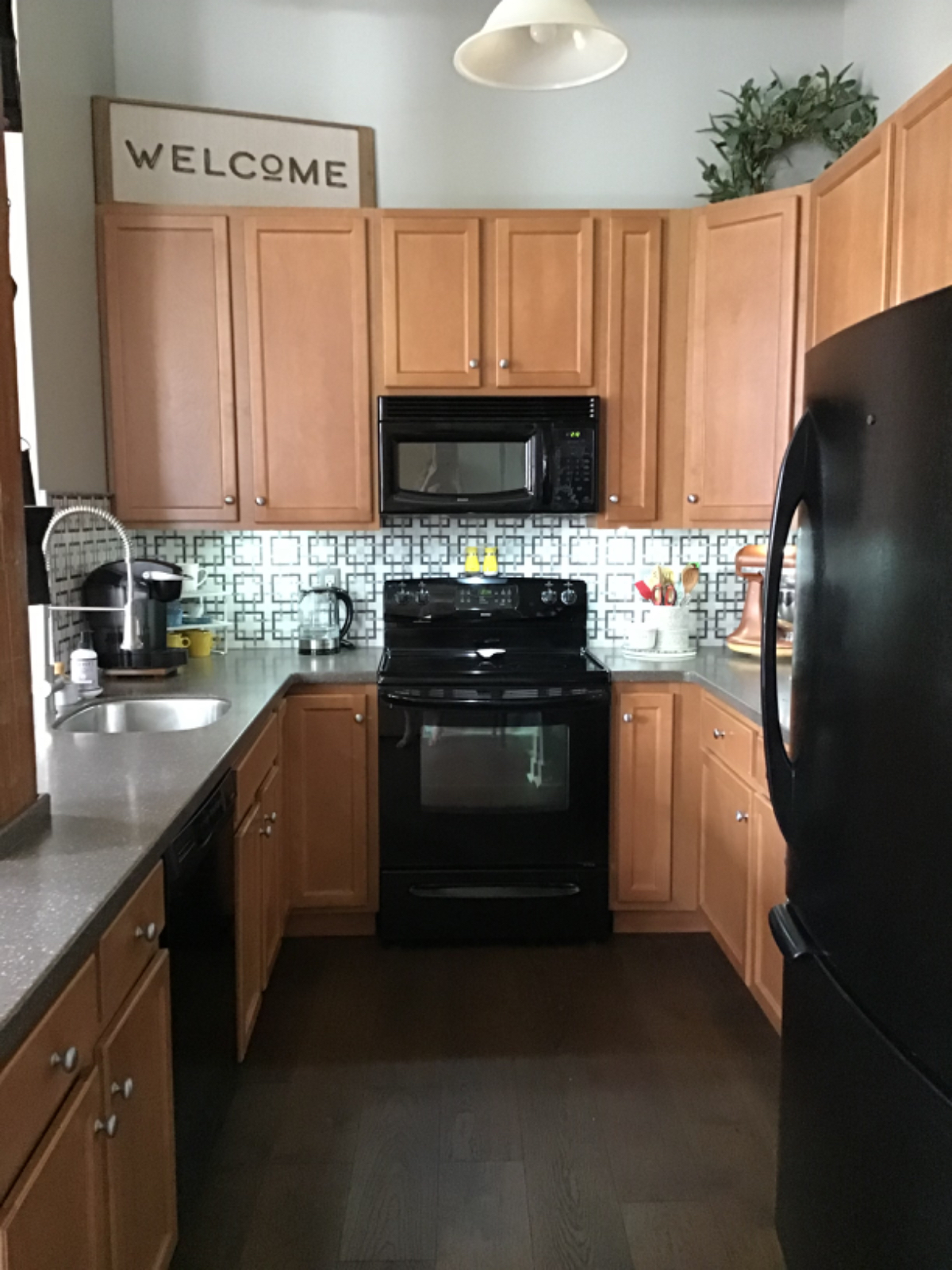 Luxury Loft 2 BR/2 BA - Photo 1