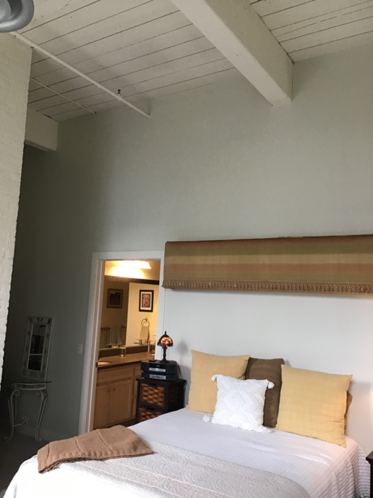 Luxury Loft 2 BR/2 BA - Photo 6