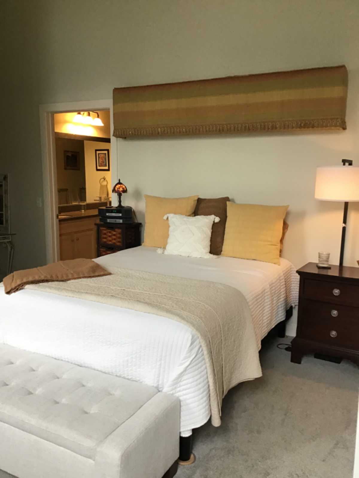 Luxury Loft 2 BR/2 BA - Photo 7