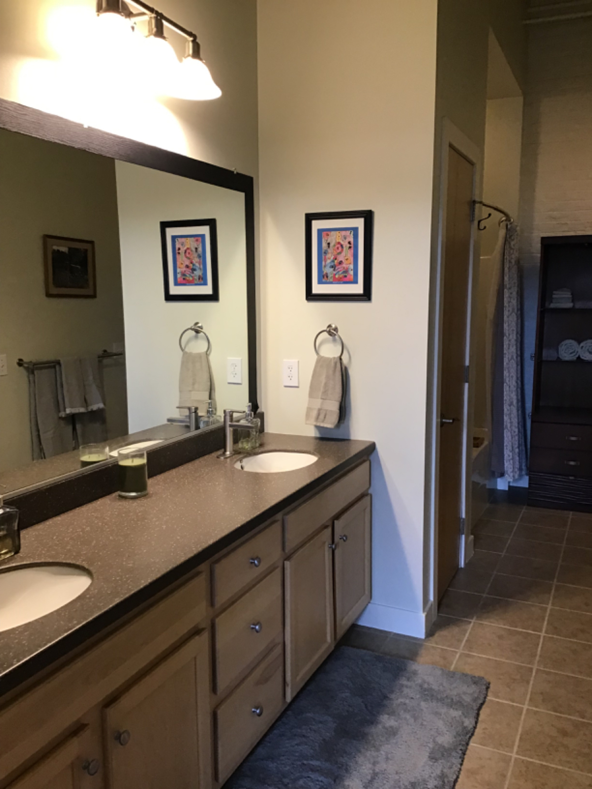 Luxury Loft 2 BR/2 BA - Photo 10