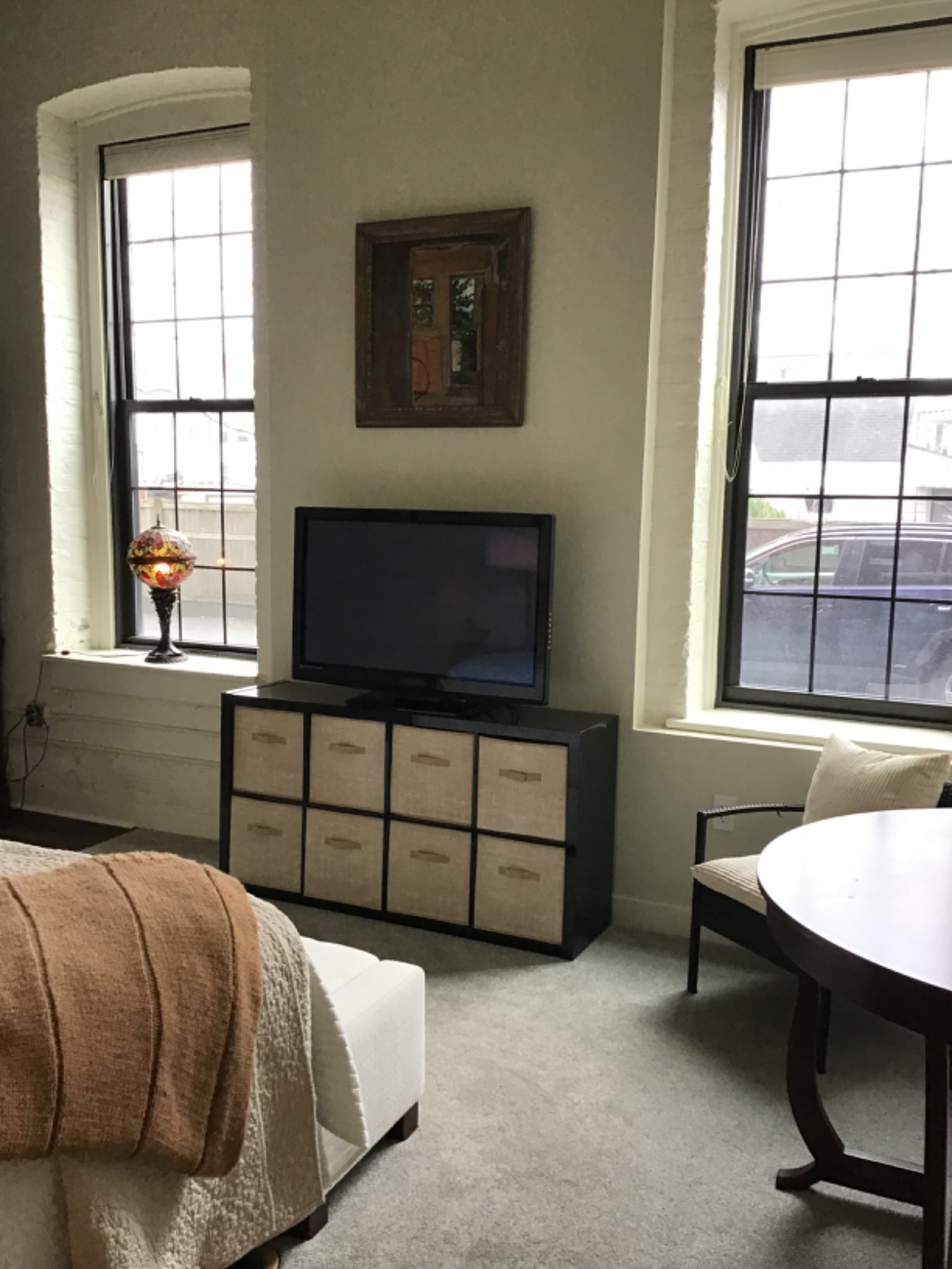 Luxury Loft 2 BR/2 BA - Photo 8