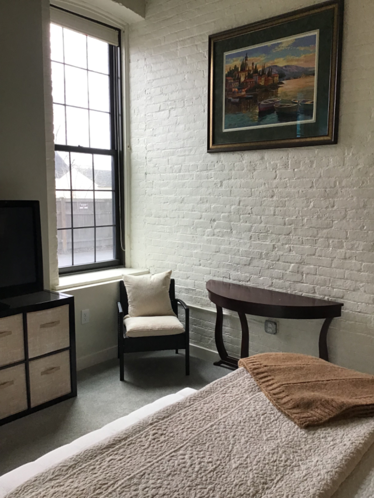 Luxury Loft 2 BR/2 BA - Photo 9