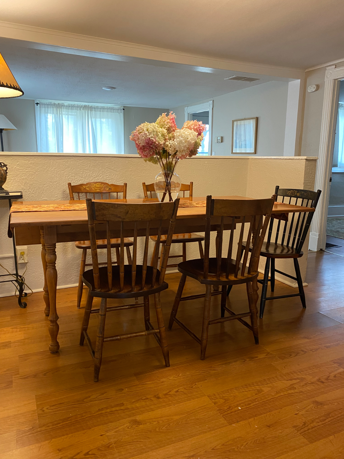 Entire Small Home in Fayetteville - Photo 8