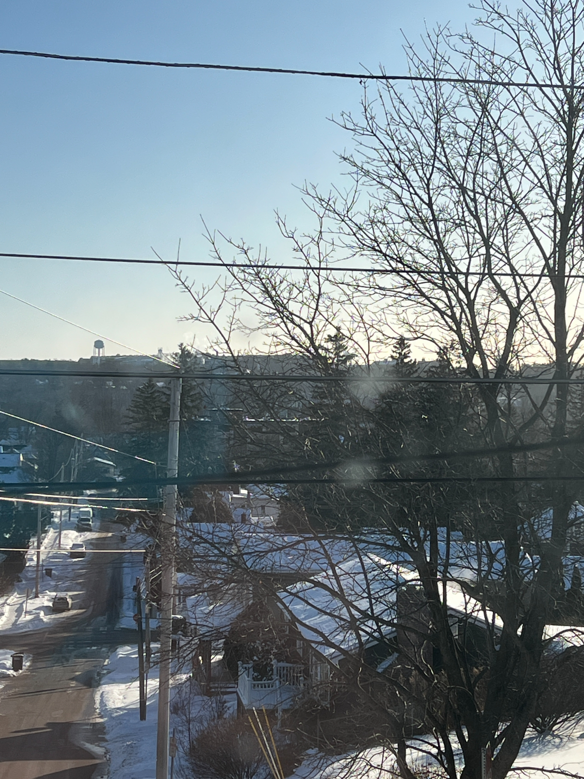 2BR Hilltop Oasis with Camel's Hump Views - Photo 11