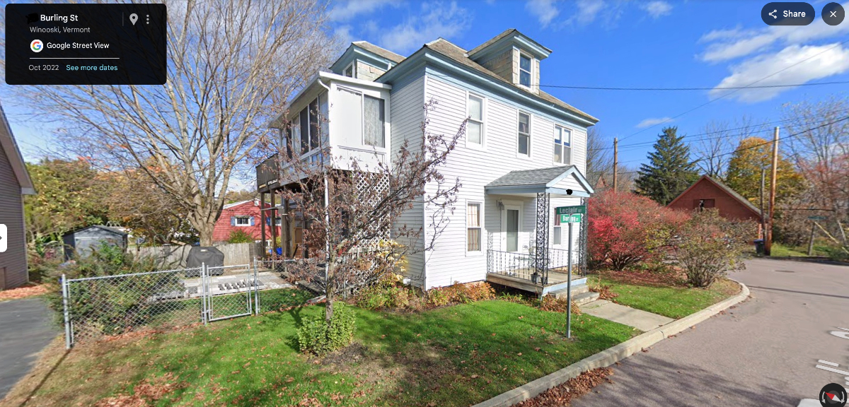 2BR Hilltop Oasis with Camel's Hump Views - Photo 1