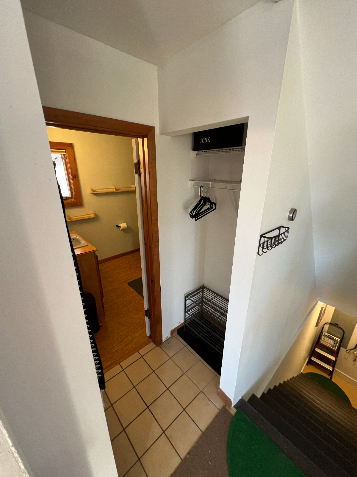 2BR Hilltop Oasis with Camel's Hump Views - Photo 5