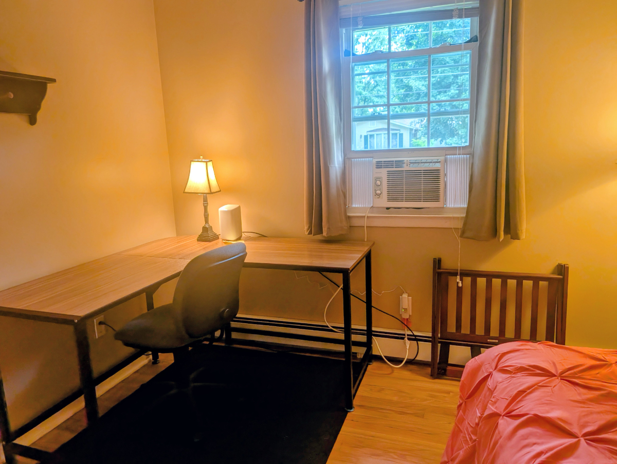 One level SFH in prime Williston location - Photo 6