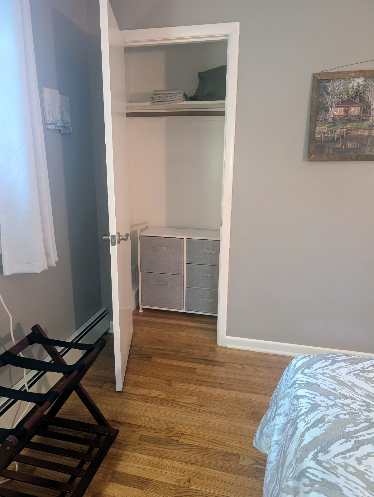 One level SFH in prime Williston location - Photo 8