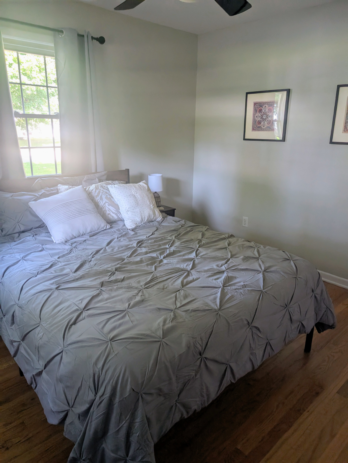 One level SFH in prime Williston location - Photo 11