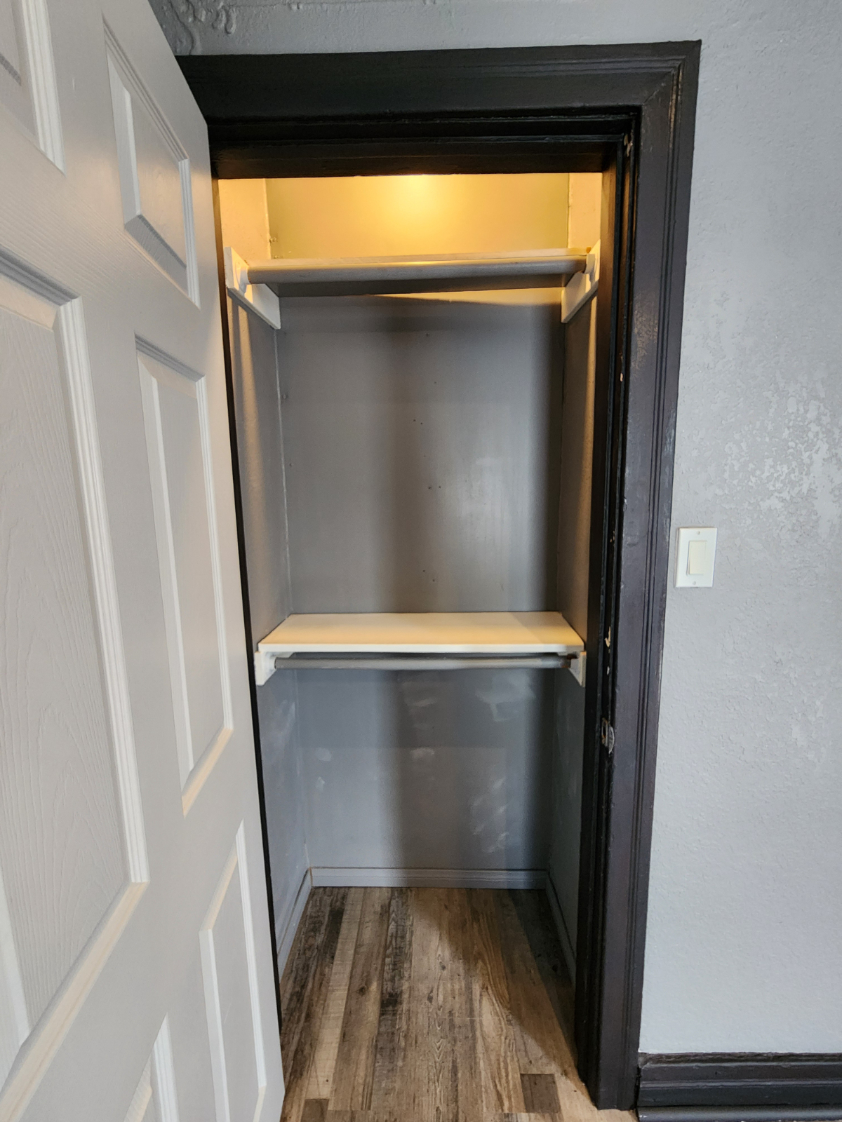 Cozy 1 Bedroom Studio Apartment - Central L.A.- Flexible Lease Options - Photo 5