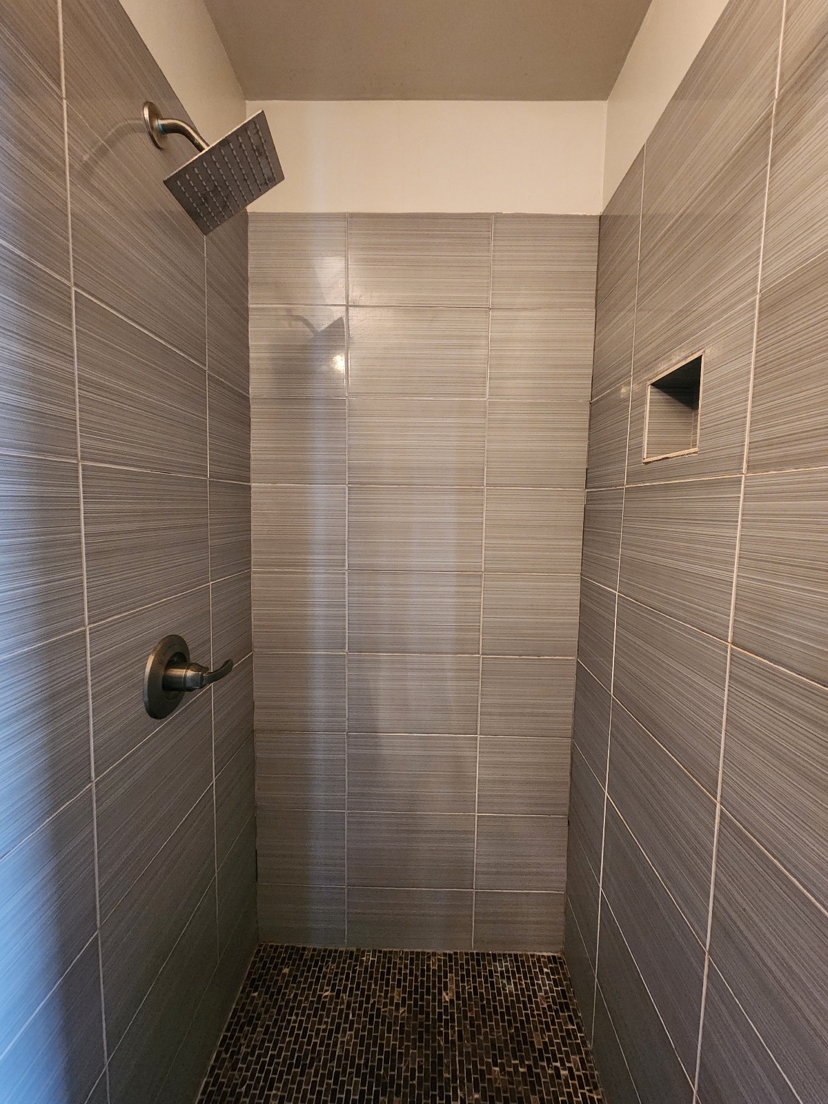 Cozy 1 Bedroom Studio Apartment - Central L.A.- Flexible Lease Options - Photo 6