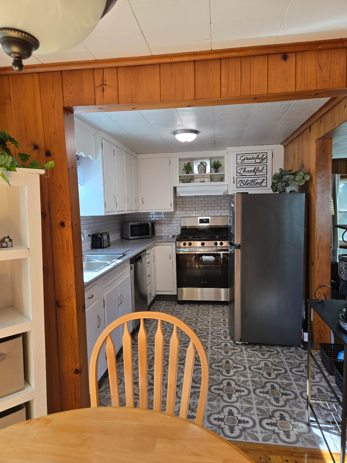 Lovely 1 bedroom apartment in quiet suburb of Buffalo, NY - Photo 4