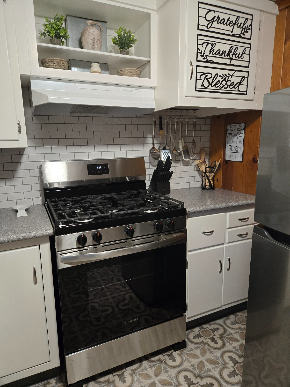 Lovely 1 bedroom apartment in quiet suburb of Buffalo, NY - Photo 5