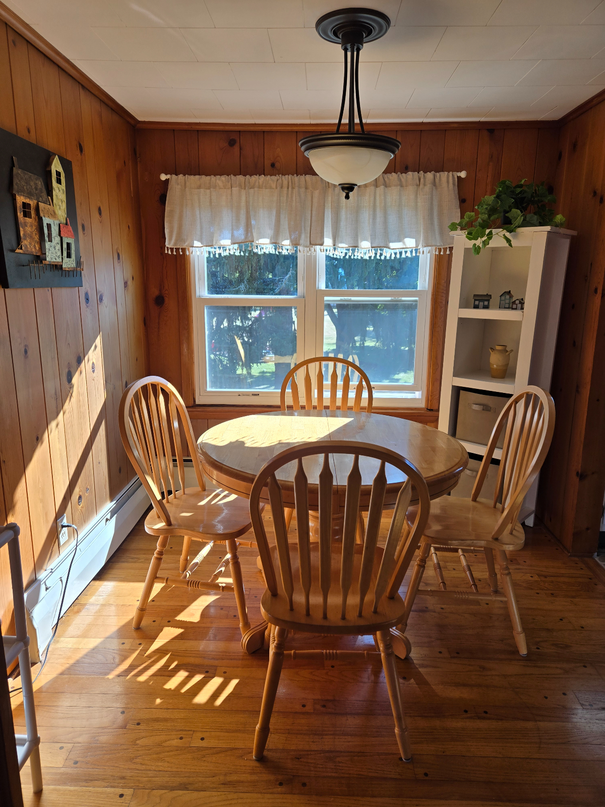Lovely 1 bedroom apartment in quiet suburb of Buffalo, NY - Photo 7