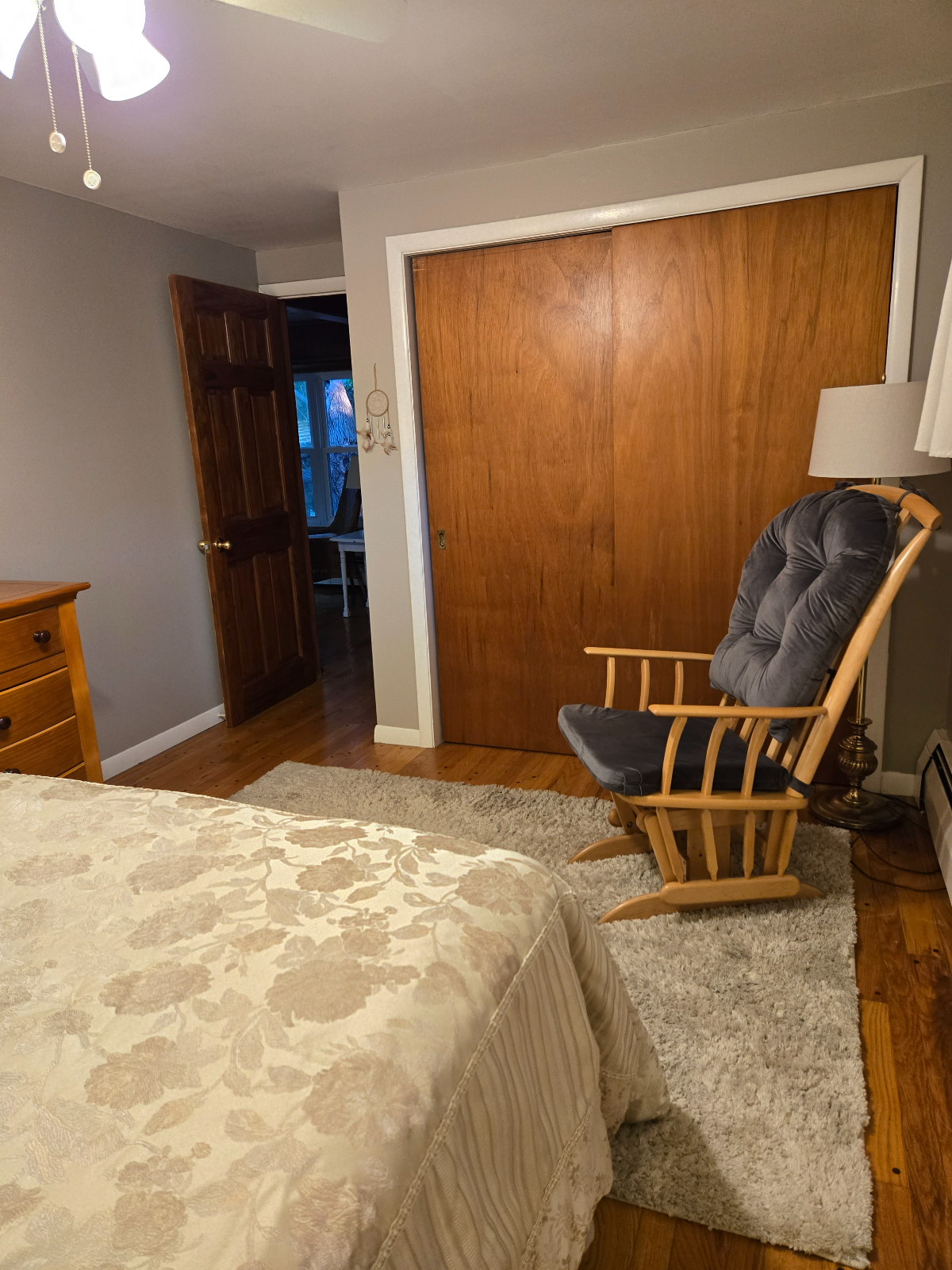 Lovely 1 bedroom apartment in quiet suburb of Buffalo, NY - Photo 9