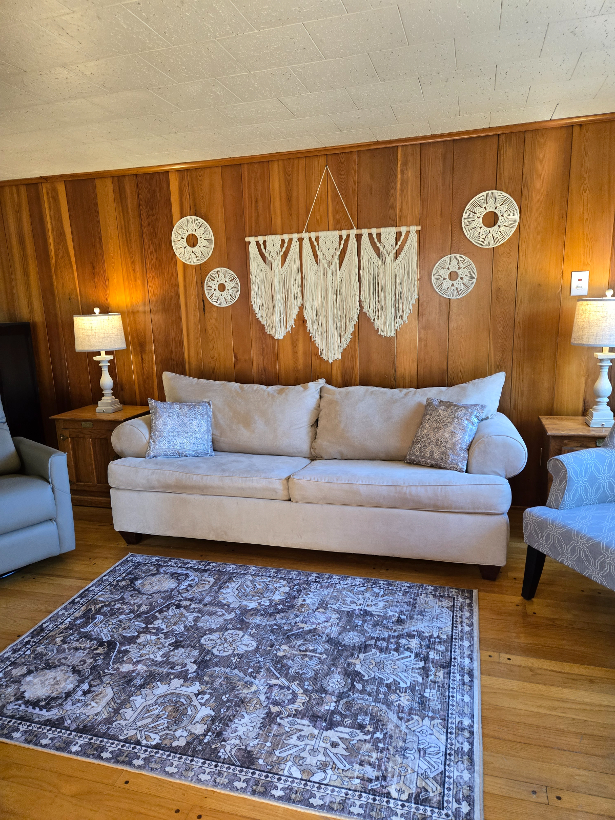 Lovely 1 bedroom apartment in quiet suburb of Buffalo, NY - Photo 2