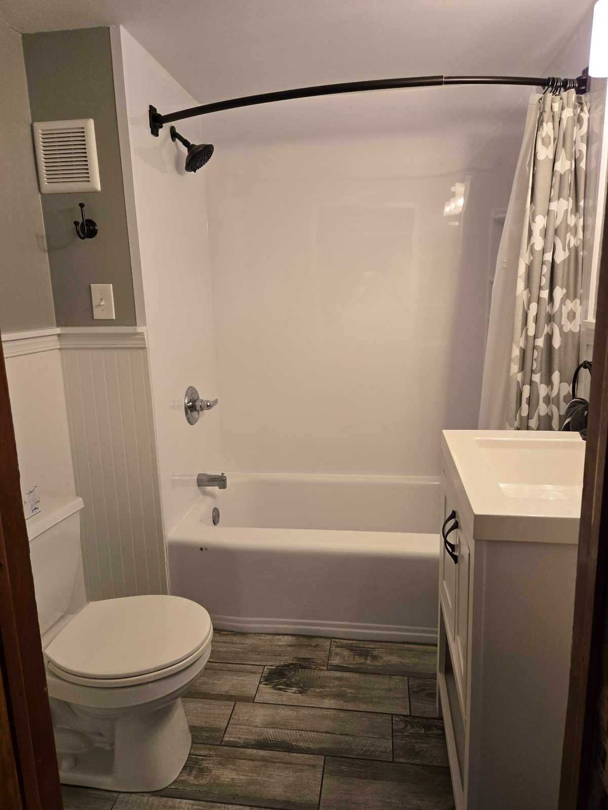 Lovely 1 bedroom apartment in quiet suburb of Buffalo, NY - Photo 10