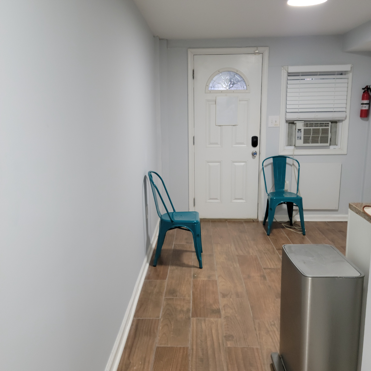 New unit - Photo 6