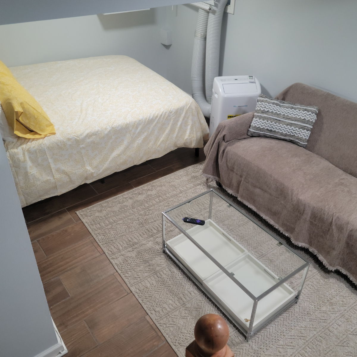 New unit - Photo 2
