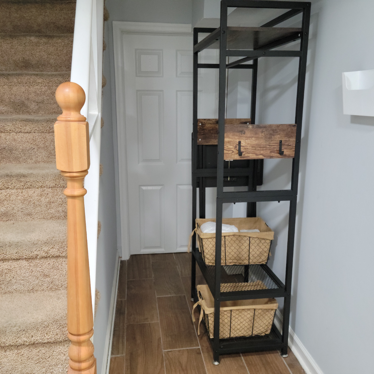 New unit - Photo 3
