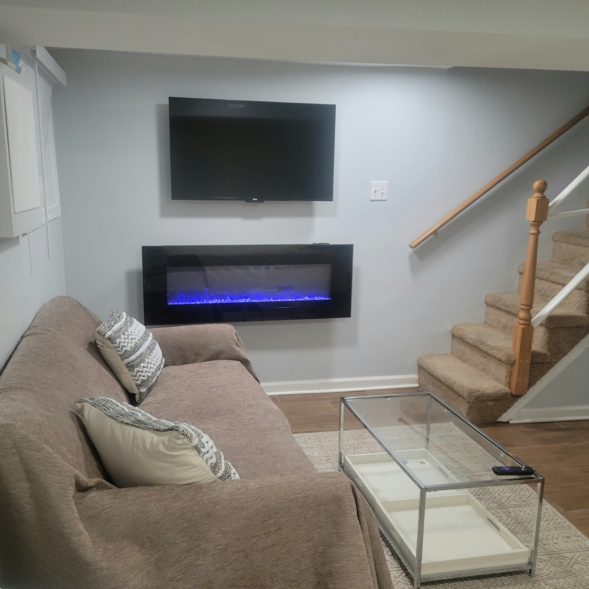 New unit - Photo 1