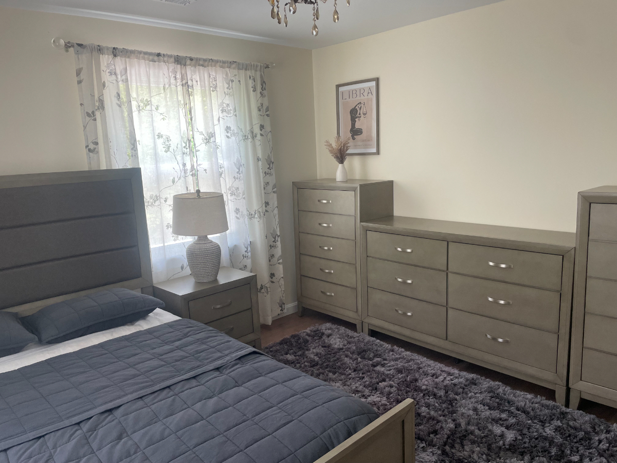 Modern & Cozy 1-Bed, 1 Bath, 2nd-Floor Apartment in Brattleboro's Prime Location Awaits You - Photo 8