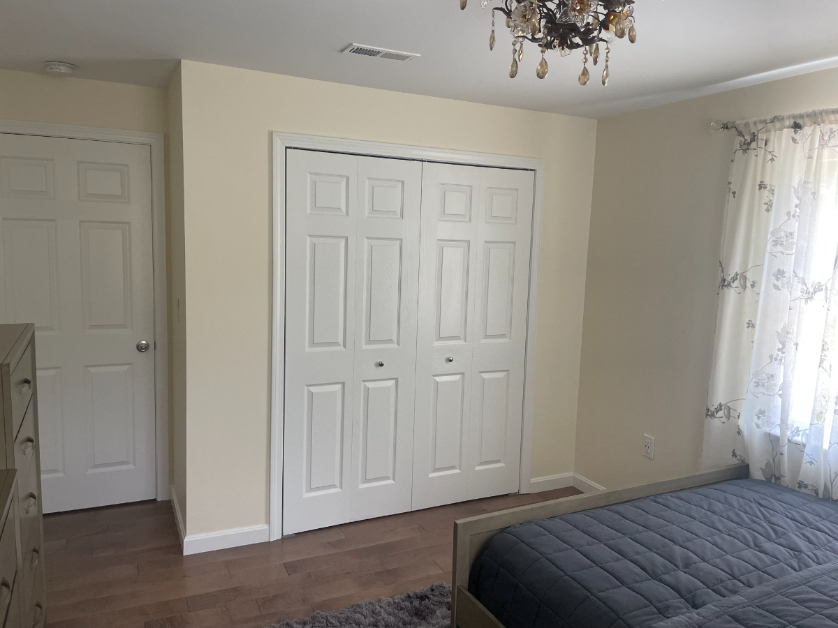 Modern & Cozy 1-Bed, 1 Bath, 2nd-Floor Apartment in Brattleboro's Prime Location Awaits You - Photo 4