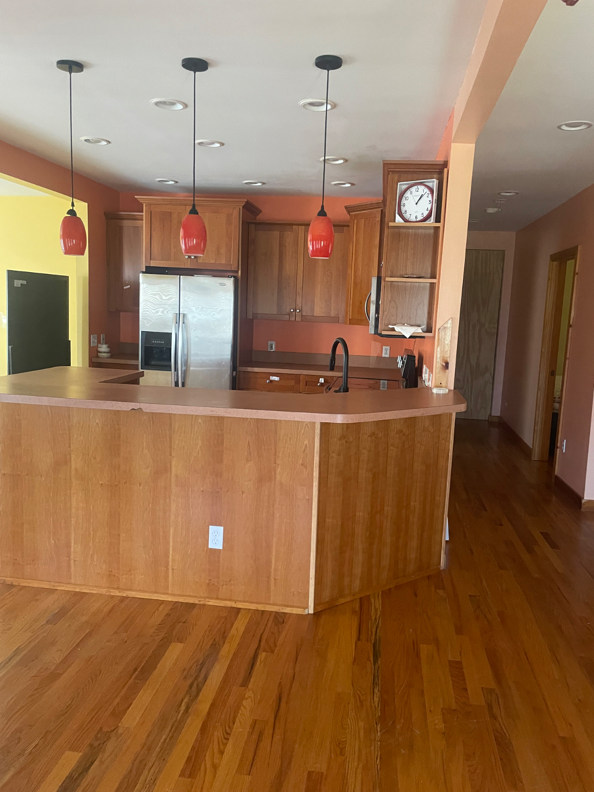 couzy cottage on private estate - Photo 2
