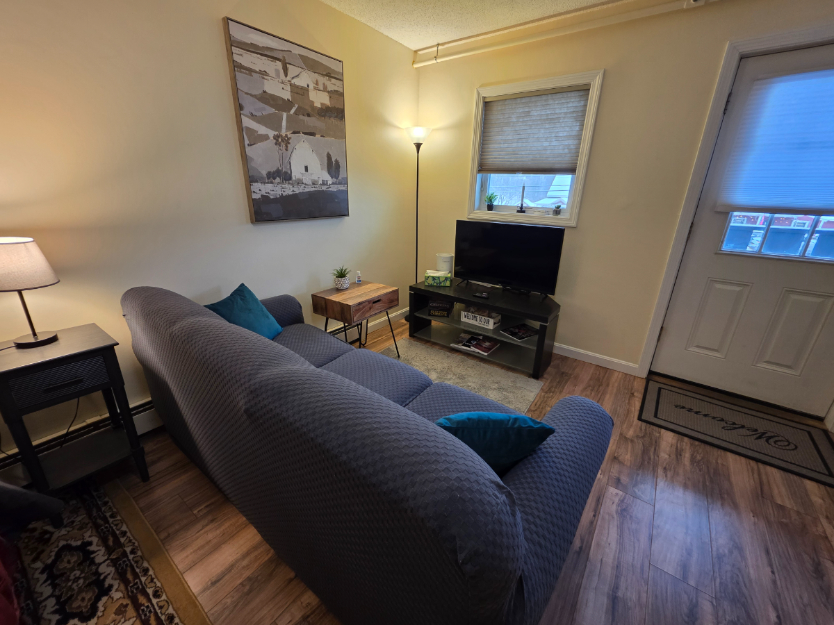 Stowe Village Studio 12 Cozy Walkable & Convenient - Photo 1
