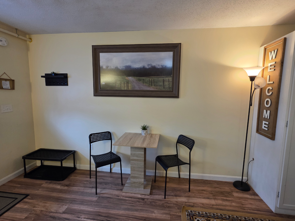 Stowe Village Studio 12 Cozy Walkable & Convenient - Photo 3