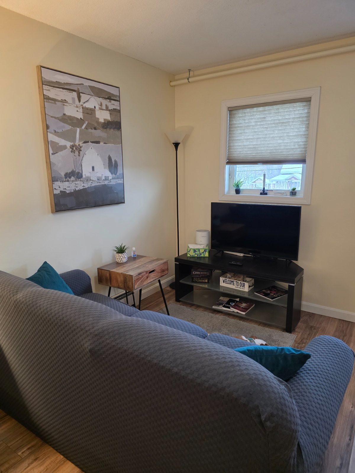 Stowe Village Studio 12 Cozy Walkable & Convenient - Photo 2