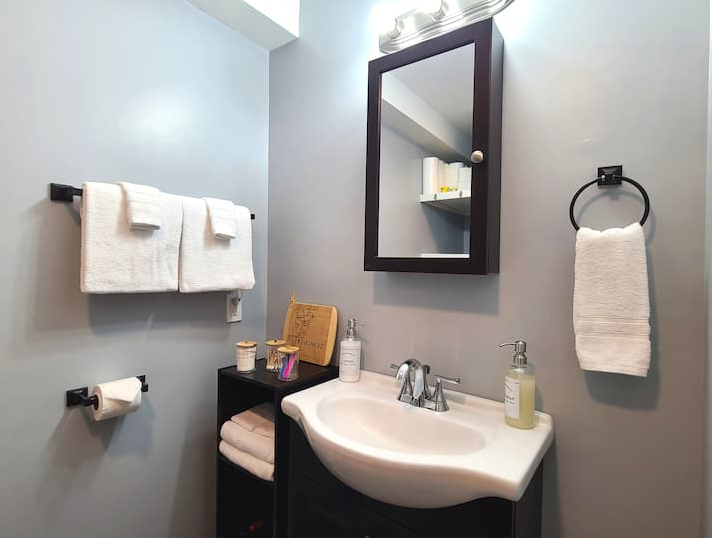 Stowe Village Studio 12 Cozy Walkable & Convenient - Photo 6