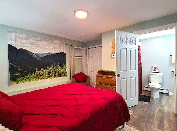 Stowe Village Studio 12 Cozy Walkable & Convenient - Photo 4
