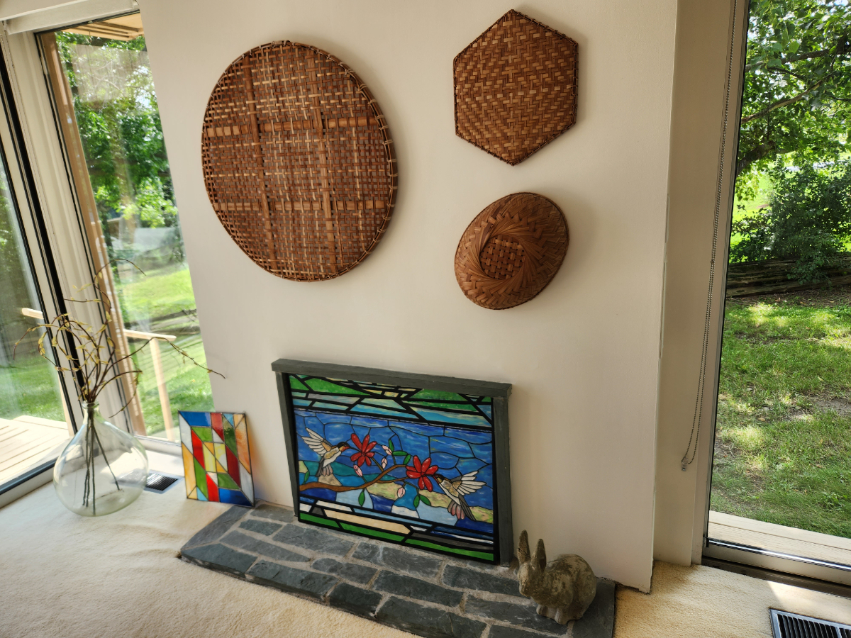 Modern lakefront property on Lake Champlain - Photo 9