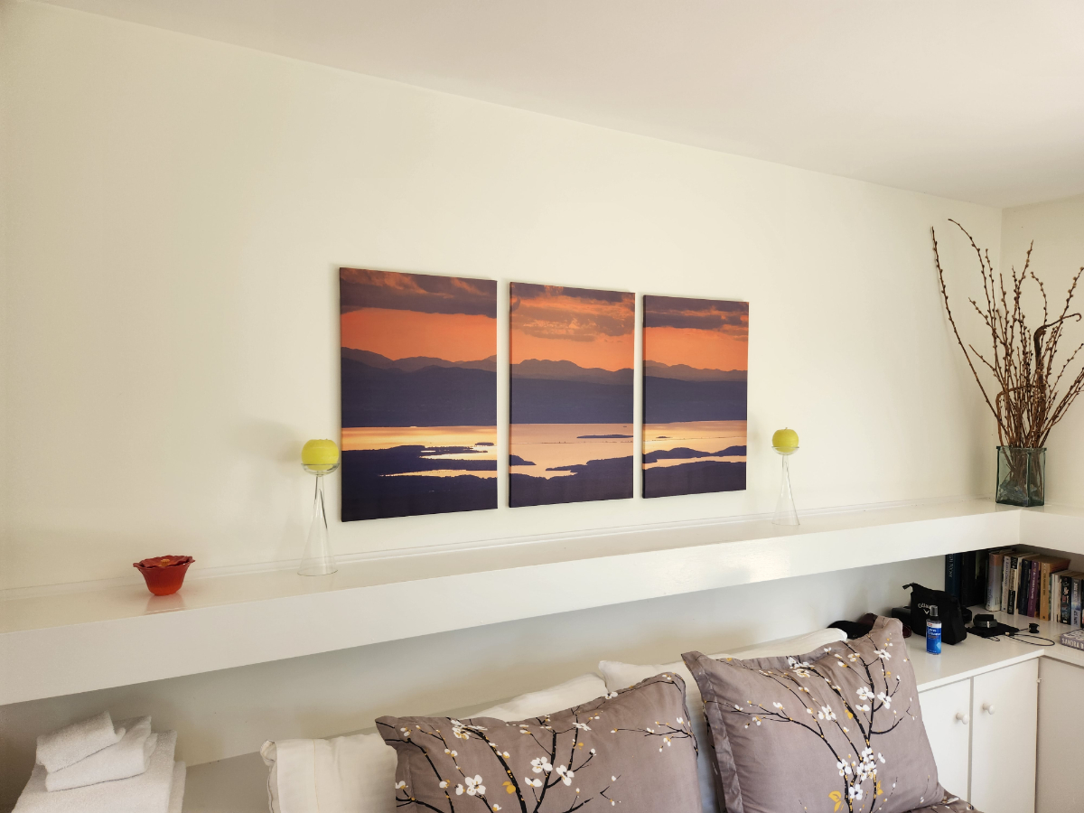 Modern lakefront property on Lake Champlain - Photo 10