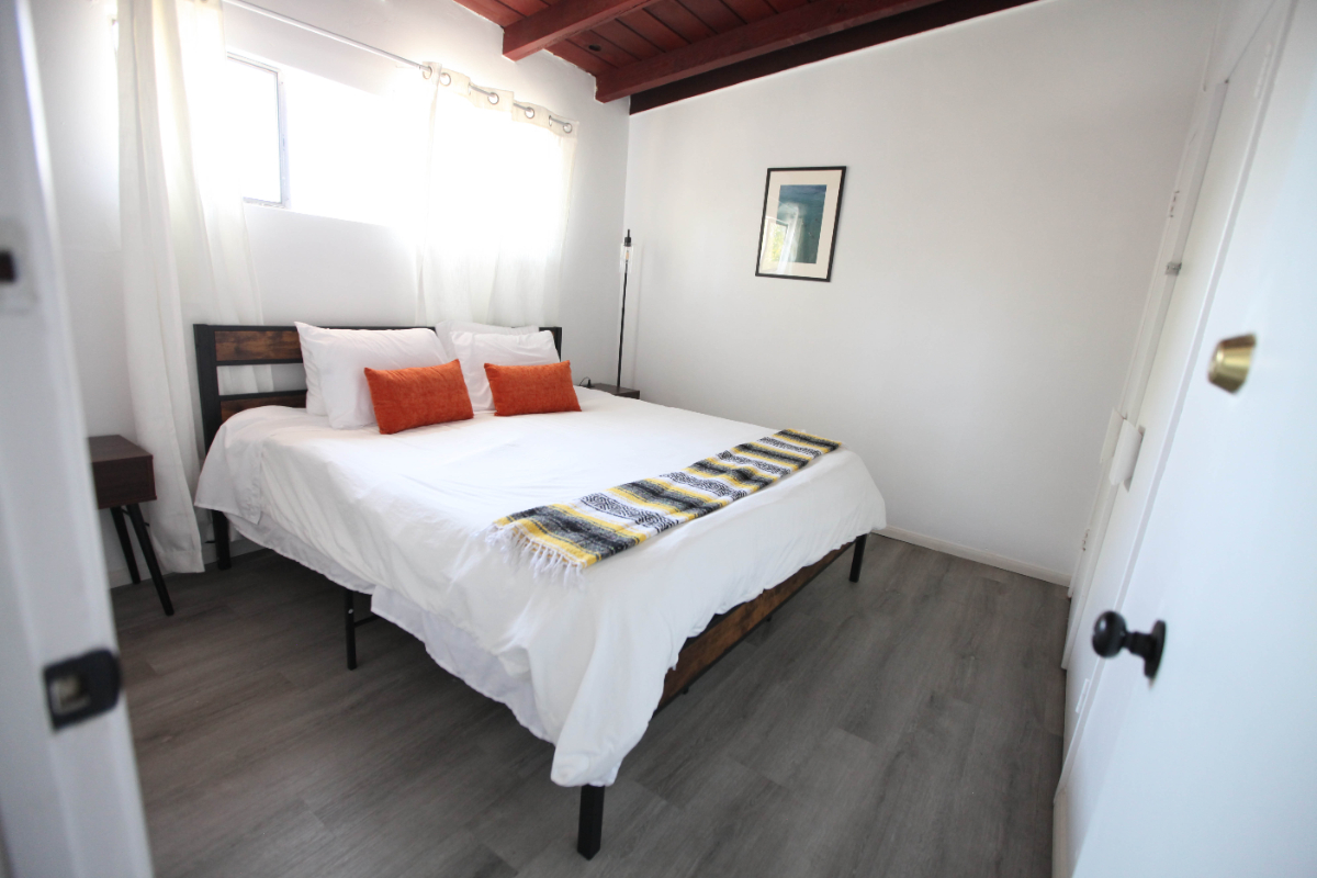 West Coast Surf and Stay - Photo 2