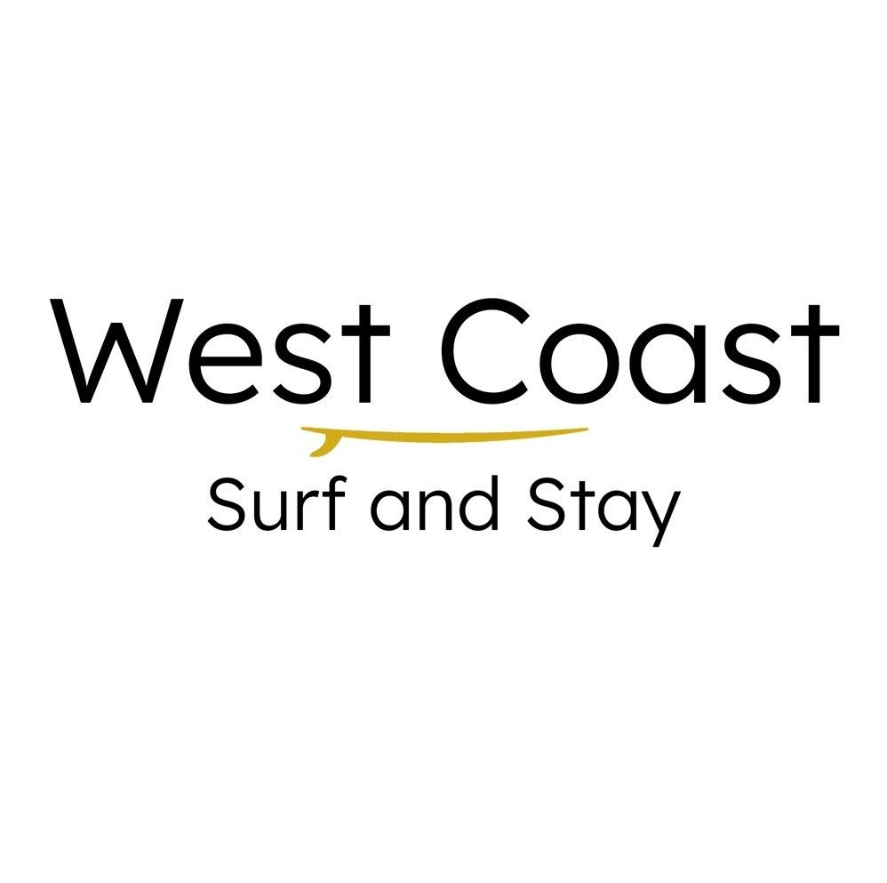 West Coast Surf and Stay - Photo 6