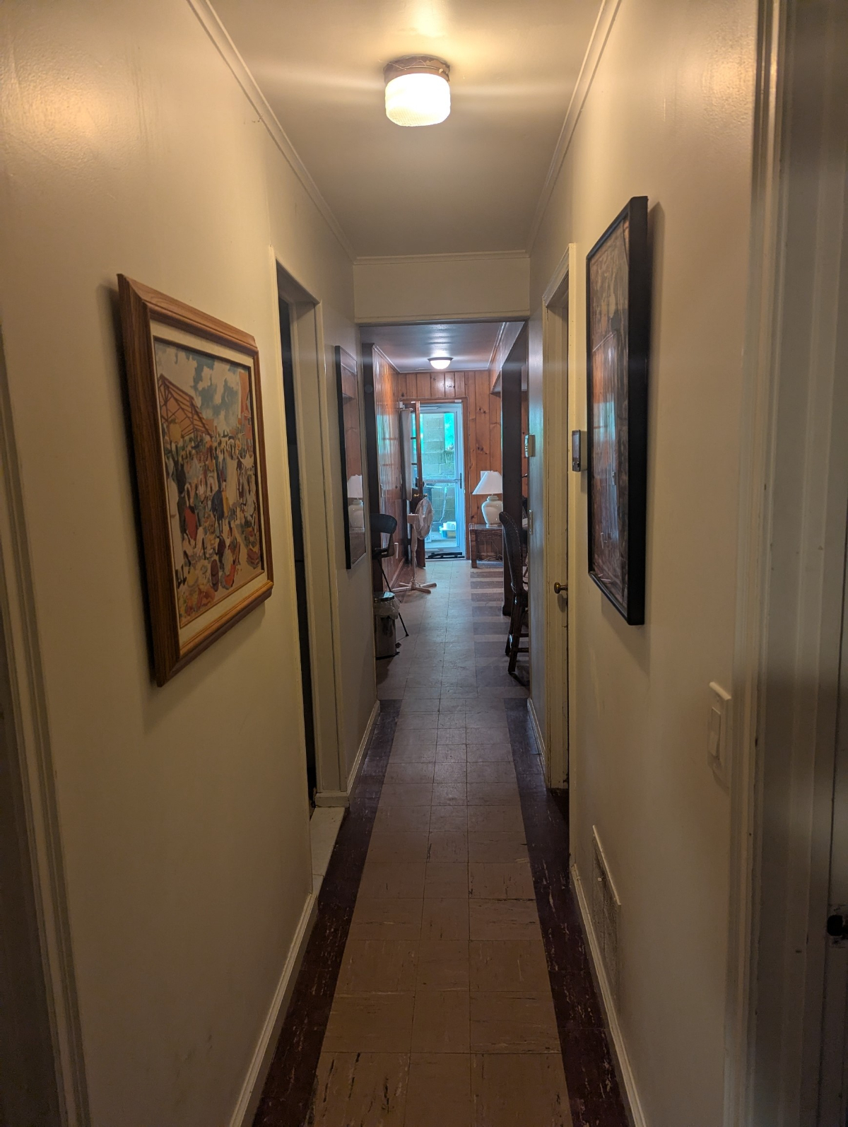 Sag Harbor 2 bedroom 1 bath - Photo 12
