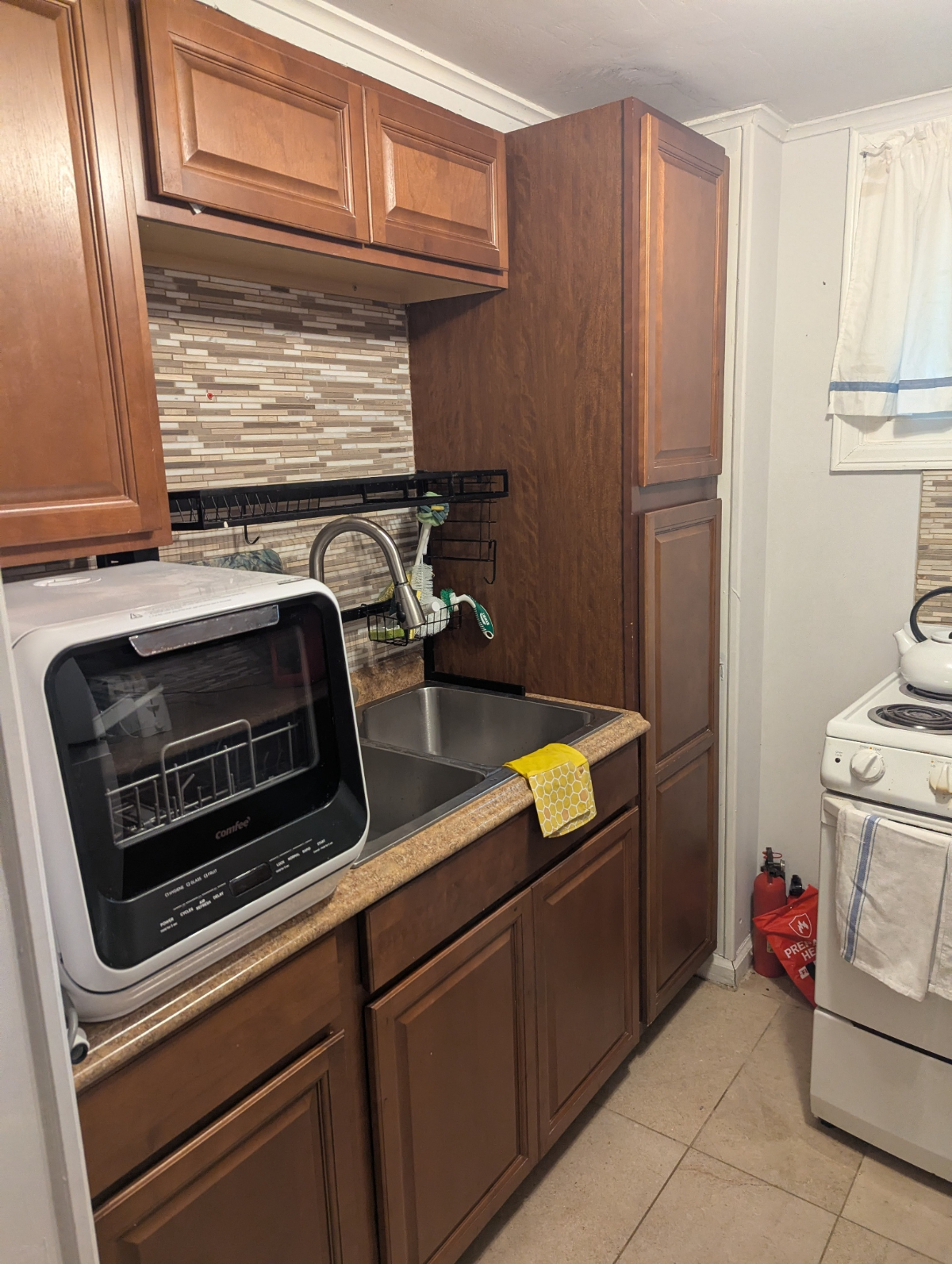 Sag Harbor 2 bedroom 1 bath - Photo 10