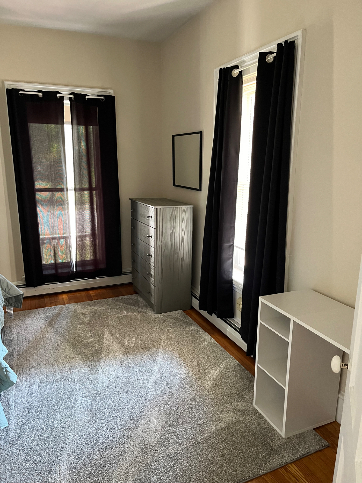 2 Bedroom First Floor Apartment - Photo 7