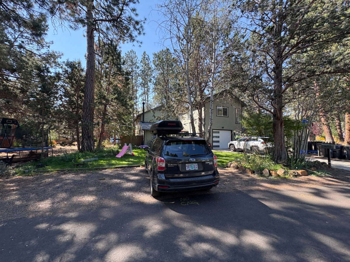 Mountain Modern - Your Basecamp for Adventure - Photo 6